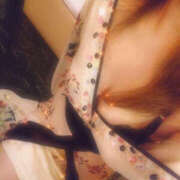 ヒメ日記 2026/01/21 09:52 投稿 ふうか YESグループ　華女