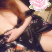 ヒメ日記 2026/02/01 06:29 投稿 ふうか YESグループ　華女