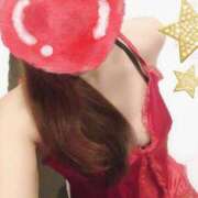 ヒメ日記 2026/02/02 21:27 投稿 ふうか YESグループ　華女