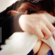 ヒメ日記 2026/02/04 08:54 投稿 ふうか YESグループ　華女