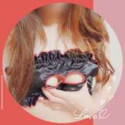 ヒメ日記 2026/02/04 20:13 投稿 ふうか YESグループ　華女