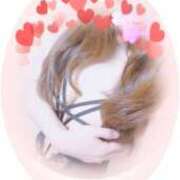 ヒメ日記 2026/02/16 18:31 投稿 ふうか YESグループ　華女