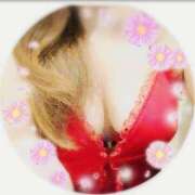 ヒメ日記 2026/02/17 22:56 投稿 ふうか YESグループ　華女