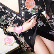 ヒメ日記 2026/02/19 10:05 投稿 ふうか YESグループ　華女