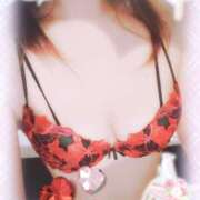 ヒメ日記 2026/02/28 09:10 投稿 ふうか YESグループ　華女