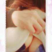 ふうか ありがとうございました✨ YESグループ　華女