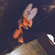 ふうか N様🫶 YESグループ　華女