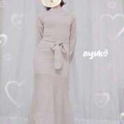 ヒメ日記 2025/12/01 23:14 投稿 彩雲子（あゆこ） フュージョンスパ