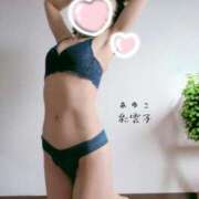 ヒメ日記 2026/01/10 12:31 投稿 彩雲子（あゆこ） フュージョンスパ