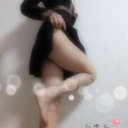 ヒメ日記 2026/02/11 21:10 投稿 彩雲子（あゆこ） フュージョンスパ