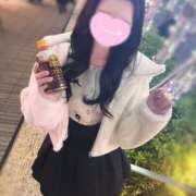 みるく 到着してます✨ 池袋あられ