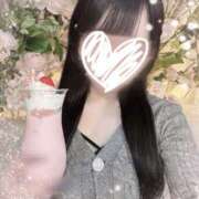 みるく みるく🍼と遊ぼ〜🥹 池袋あられ