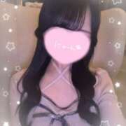 ヒメ日記 2026/01/07 16:45 投稿 みるく 池袋あられ