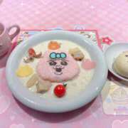 ヒメ日記 2026/01/14 15:06 投稿 みるく 池袋あられ