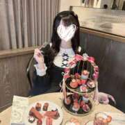 ヒメ日記 2026/03/09 15:49 投稿 みるく 池袋あられ