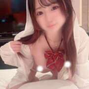 ヒメ日記 2025/11/17 13:46 投稿 うさぎ Claris Tokyo～クラリス東京～