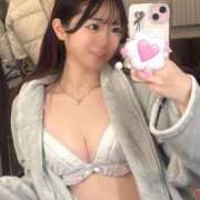 ヒメ日記 2025/11/17 22:26 投稿 うさぎ Claris Tokyo～クラリス東京～