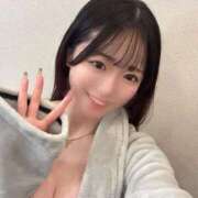 うさぎ ばあ❤️ Claris Tokyo～クラリス東京～