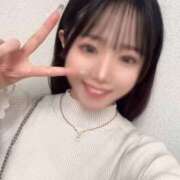 うさぎ うう🥶👍❤️ Claris Tokyo～クラリス東京～