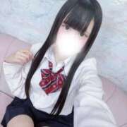 ヒメ日記 2025/11/17 10:23 投稿 かのん 清楚系小悪魔の誘惑 L＆Jブラザーズ