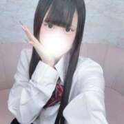 ヒメ日記 2025/11/17 14:03 投稿 かのん 清楚系小悪魔の誘惑 L＆Jブラザーズ