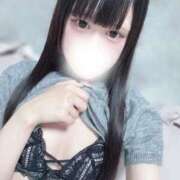 ヒメ日記 2025/11/17 20:33 投稿 かのん 清楚系小悪魔の誘惑 L＆Jブラザーズ