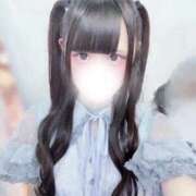 ヒメ日記 2025/11/18 10:48 投稿 かのん 清楚系小悪魔の誘惑 L＆Jブラザーズ