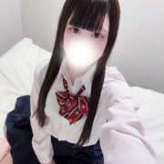 ヒメ日記 2025/11/18 20:53 投稿 かのん 清楚系小悪魔の誘惑 L＆Jブラザーズ