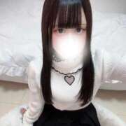 ヒメ日記 2025/11/19 03:26 投稿 かのん 清楚系小悪魔の誘惑 L＆Jブラザーズ