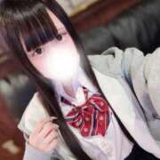 ヒメ日記 2025/11/19 10:13 投稿 かのん 清楚系小悪魔の誘惑 L＆Jブラザーズ