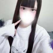 ヒメ日記 2025/11/19 16:13 投稿 かのん 清楚系小悪魔の誘惑 L＆Jブラザーズ