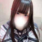 ヒメ日記 2025/11/20 03:33 投稿 かのん 清楚系小悪魔の誘惑 L＆Jブラザーズ