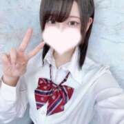 ヒメ日記 2025/11/17 10:03 投稿 まむ 笑顔可愛いの虜になる誘惑 L＆Jブラザーズ