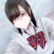 ヒメ日記 2025/11/17 14:14 投稿 まむ 笑顔可愛いの虜になる誘惑 L＆Jブラザーズ