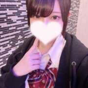 ヒメ日記 2025/11/17 18:21 投稿 まむ 笑顔可愛いの虜になる誘惑 L＆Jブラザーズ