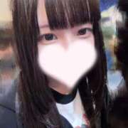 ヒメ日記 2025/11/18 04:28 投稿 まむ 笑顔可愛いの虜になる誘惑 L＆Jブラザーズ