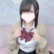 ヒメ日記 2025/11/18 10:33 投稿 まむ 笑顔可愛いの虜になる誘惑 L＆Jブラザーズ