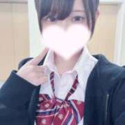 ヒメ日記 2025/11/19 03:33 投稿 まむ 笑顔可愛いの虜になる誘惑 L＆Jブラザーズ