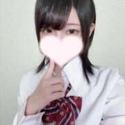 ヒメ日記 2025/11/19 10:43 投稿 まむ 笑顔可愛いの虜になる誘惑 L＆Jブラザーズ