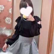 ヒメ日記 2025/11/20 03:33 投稿 まむ 笑顔可愛いの虜になる誘惑 L＆Jブラザーズ