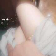 サチハ 初❣️ コンプレックス(京都)