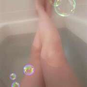 サチハ [お題] サチハとお風呂 コンプレックス(京都)