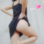 ヒメ日記 2025/12/14 12:13 投稿 サチハ コンプレックス(京都)