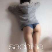 ヒメ日記 2025/12/30 14:32 投稿 サチハ コンプレックス(京都)