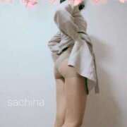 ヒメ日記 2025/12/31 12:30 投稿 サチハ コンプレックス(京都)