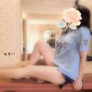 ヒメ日記 2026/06/30 21:30 投稿 サチハ コンプレックス(京都)