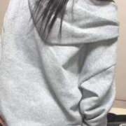 ここ◆全身性感帯極上フェラ ㊙️コースについて㊙️ 即イキ淫乱倶楽部