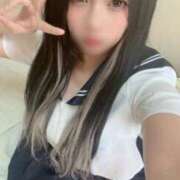 ここ◆全身性感帯極上フェラ 今日もありがとう♡ 即イキ淫乱倶楽部