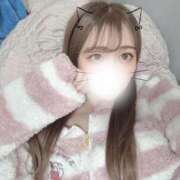 ヒメ日記 2025/11/17 19:57 投稿 大内あすか 淫乱OL派遣商社 斉藤商事