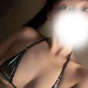 ヒメ日記 2026/03/08 13:08 投稿 みゆ Femme Fatale（ファムファタール）